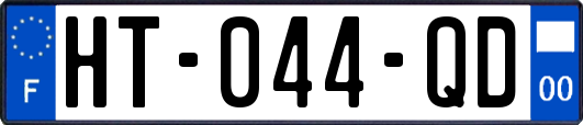 HT-044-QD
