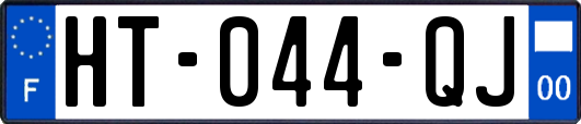HT-044-QJ