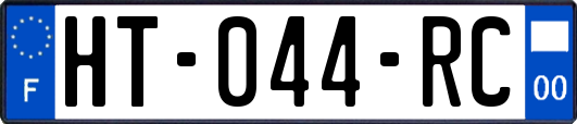 HT-044-RC