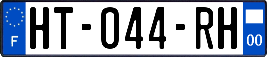 HT-044-RH