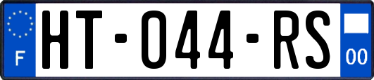 HT-044-RS