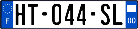 HT-044-SL