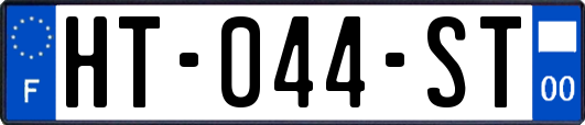 HT-044-ST