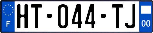 HT-044-TJ