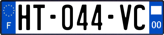 HT-044-VC
