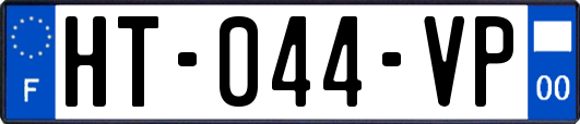 HT-044-VP