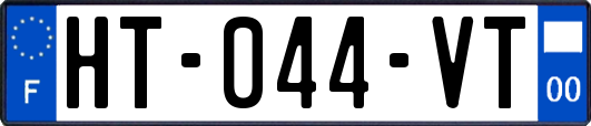 HT-044-VT