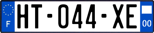 HT-044-XE