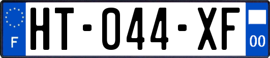 HT-044-XF