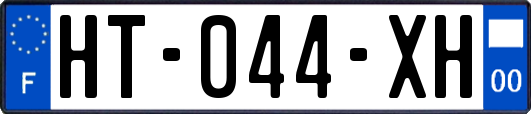 HT-044-XH