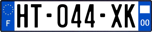HT-044-XK