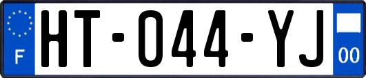 HT-044-YJ