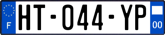 HT-044-YP