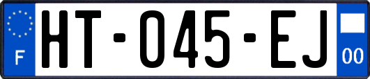 HT-045-EJ