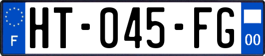 HT-045-FG
