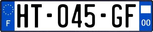HT-045-GF