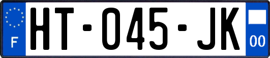 HT-045-JK