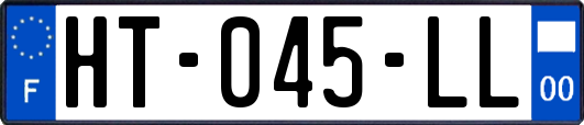 HT-045-LL
