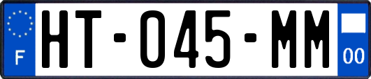 HT-045-MM