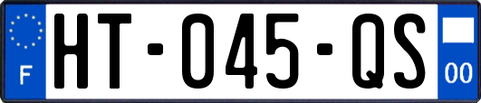 HT-045-QS