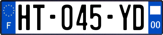 HT-045-YD
