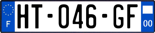 HT-046-GF