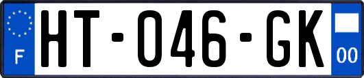 HT-046-GK