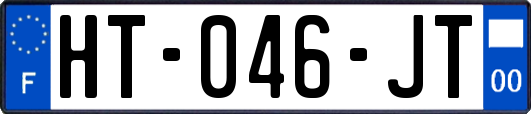 HT-046-JT