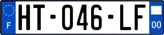 HT-046-LF