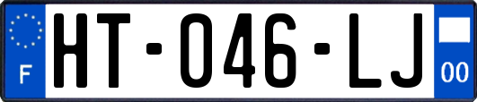 HT-046-LJ