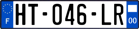 HT-046-LR