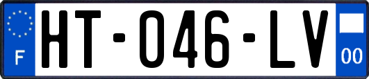 HT-046-LV