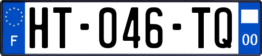 HT-046-TQ