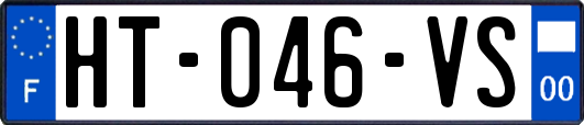 HT-046-VS