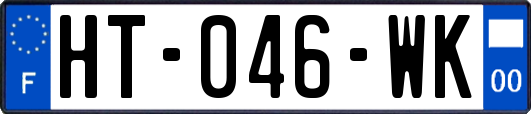 HT-046-WK