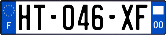HT-046-XF