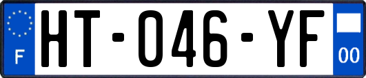 HT-046-YF