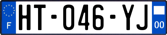 HT-046-YJ