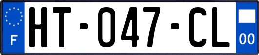 HT-047-CL