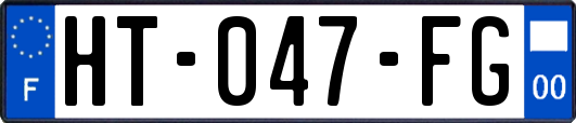 HT-047-FG