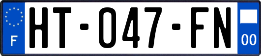 HT-047-FN