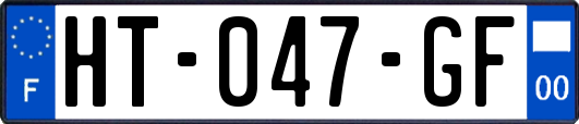 HT-047-GF