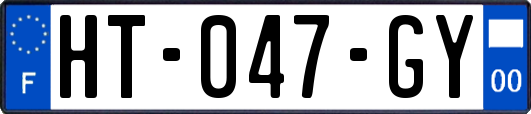 HT-047-GY