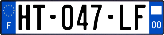 HT-047-LF