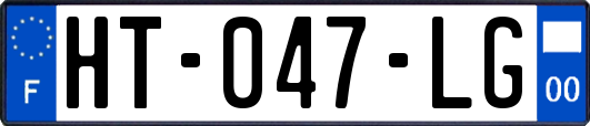 HT-047-LG