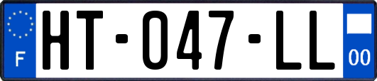 HT-047-LL