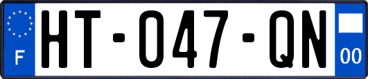 HT-047-QN