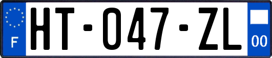 HT-047-ZL