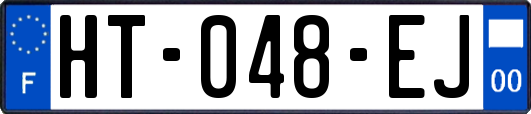 HT-048-EJ