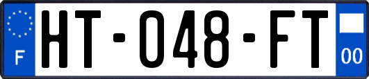 HT-048-FT